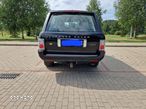 Land Rover Range Rover 3.6TD Vogue - 7