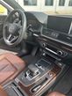 Audi Q5 2.0 TFSI Quattro Design S tronic - 20