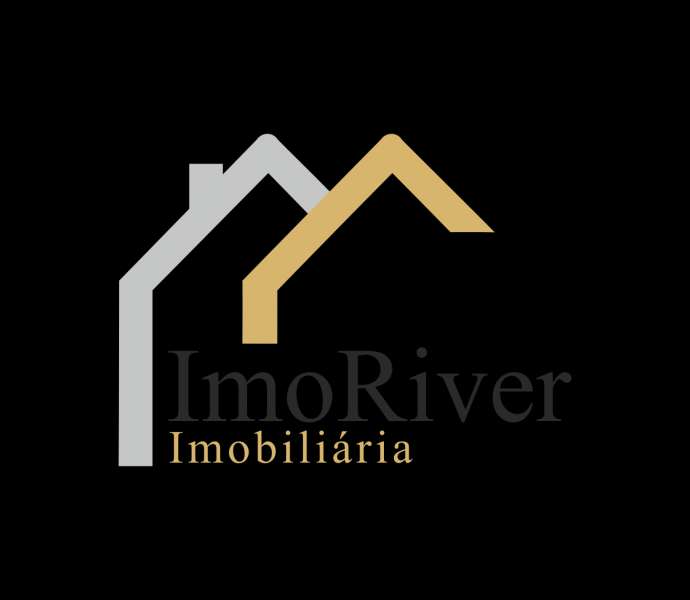 Profissionais - Empreendimentos: Imoriver - Imobiliária - Rio Tinto, Gondomar, Porto