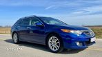 Honda Accord ver-tourer-2-2i--dtec-elegance - 1