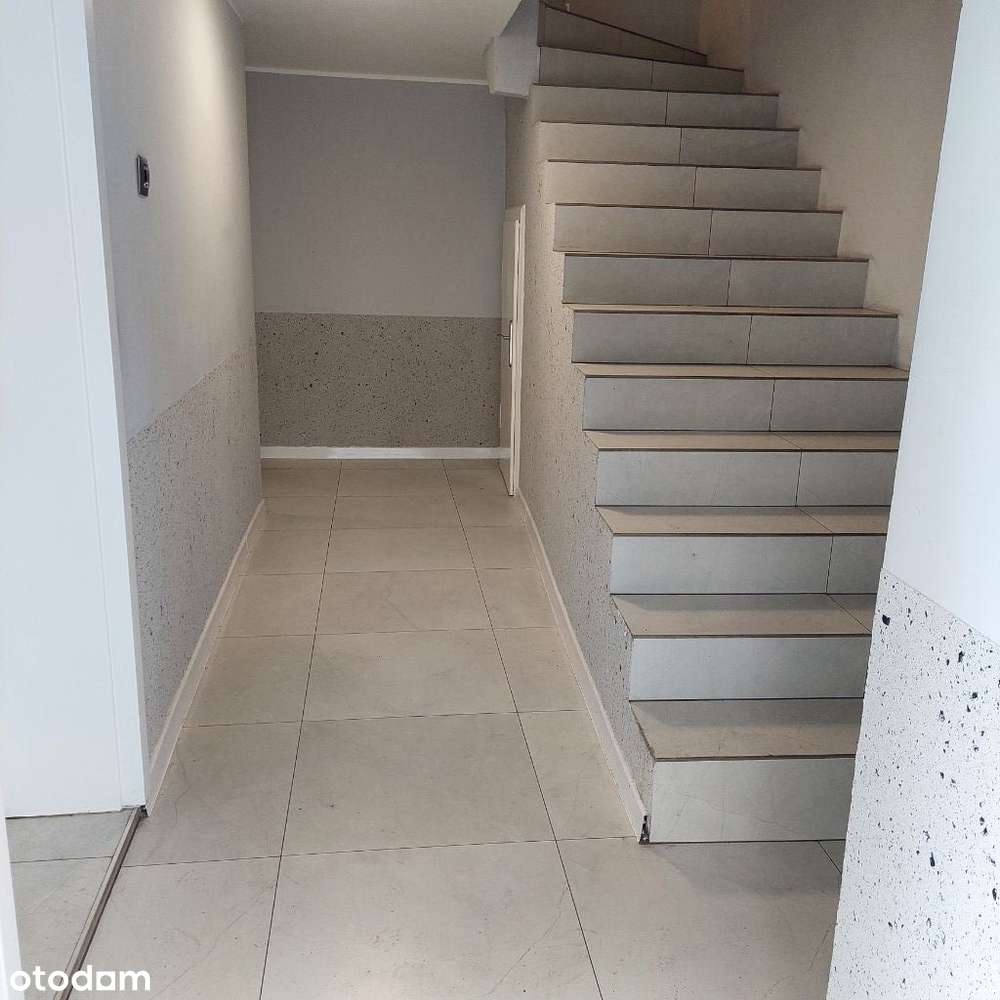 Swarzędz ul. Kilińskiego . Po remoncie . Okazja .-16