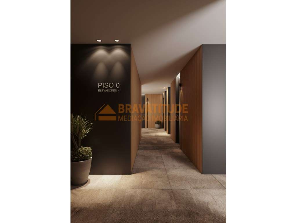 T2 EM CONSTRUÇÃO NO CENTRO DO PORTO-5