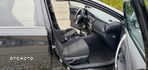 Toyota Auris 1.6 Premium - 26