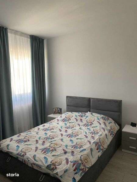 schimb apartament 3 camere cu CASA, bd Dem Radulescu spate la Brothers - Imagine principală: 5/8