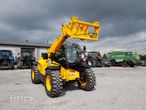 JCB 542-70 Agri Super 2020R - 27