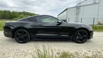 Ford Mustang 2.3 EcoBoost - 5