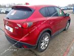 Dezmembrez Mazda CX-5 1 [2011 - 2015] Crossover 2.2 SKYACTIV-D MT AWD (175 hp) - 3