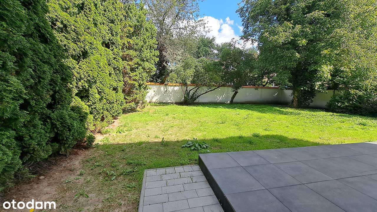 Poznań, Wola, komfortowy, nowoczesny, oszczędny, funkcjonalny układ!-18