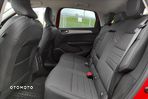 Renault Arkana 1.3 TCe mHEV Intens EDC - 18