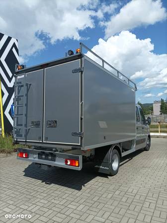 Renault Master - 7