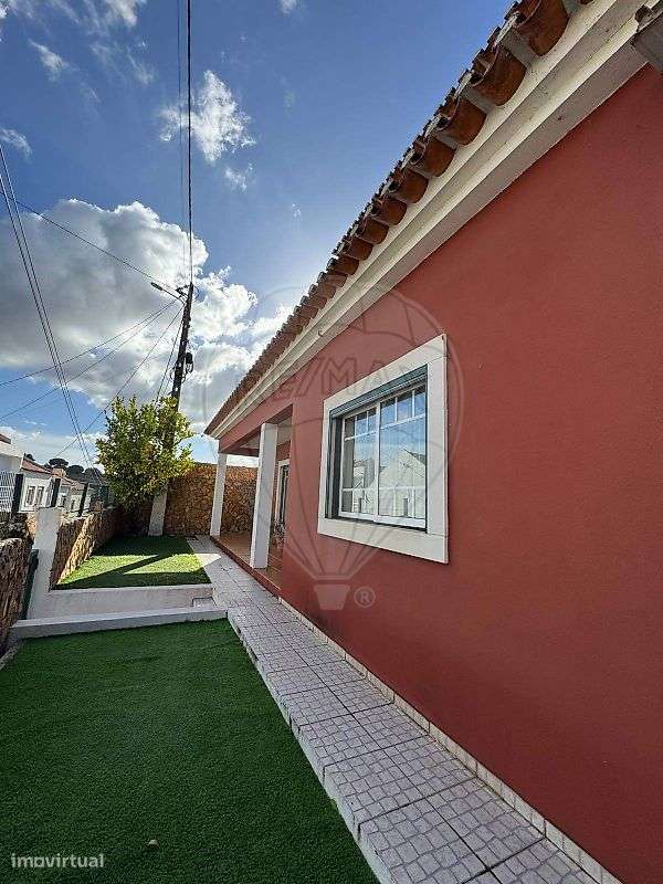 Moradia T5 para venda - Grande imagem: 5/47