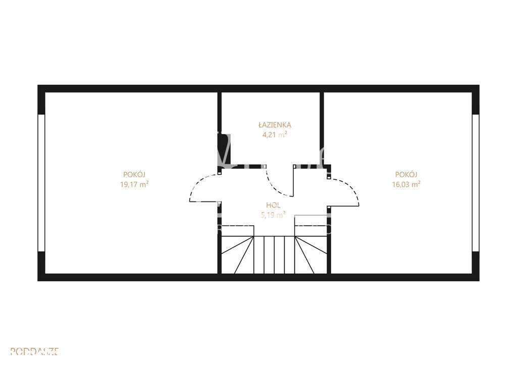 Wykończone pod klucz, wysoki standard - Pełny obrazek: 5/20