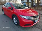 Honda Civic 1.4 i-VTEC Elegance - 2