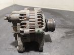 Alternador Renault Clio Ii (Bb_, Cb_) - 5