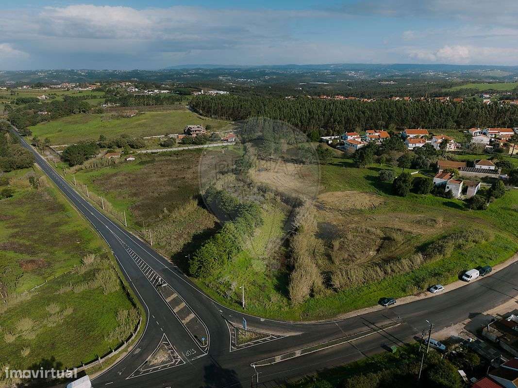 Terreno  para venda - Grande imagem: 4/9