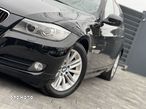 BMW Seria 3 - 34