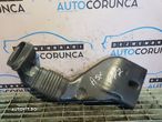 Furtun Mitsubishi ASX 1.8 D 2010 - 2012 (577) - 1