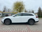 Opel Insignia CT 2.0 CDTI 4x4 - 1