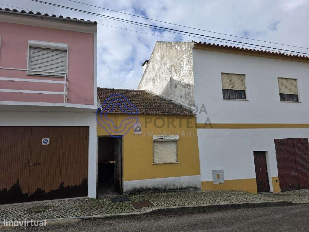 Oportunidade Única: Moradia T4 Térrea nas Gaeiras, Óbidos! - Grande imagem: 4/30