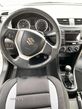 Suzuki Swift 1.2 Comfort - 9