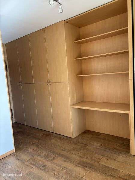 Studio Residence Arrabida-T0 - Grande imagem: 5/5