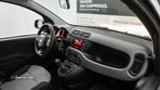 Fiat Panda 1.2 Lounge - 19