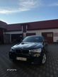 BMW X4 xDrive20d M Sport - 1