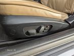 BMW 320 d DPF Cabrio - 31