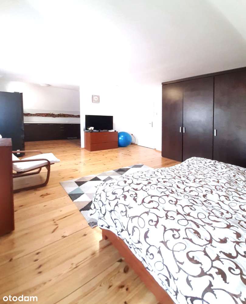 #pół bliźniak #dla_rodziny #funkcjonalny-7