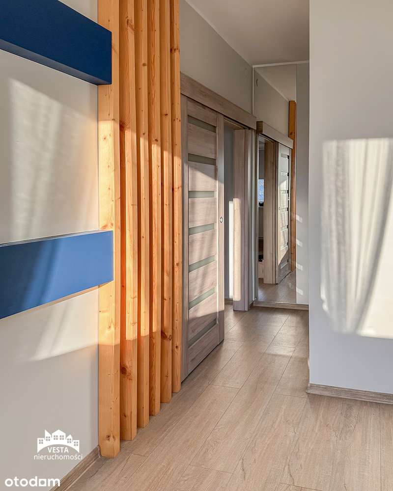 Mieszkanie z ogromnym potencjałem – do zamieszkania od zaraz !!!-13