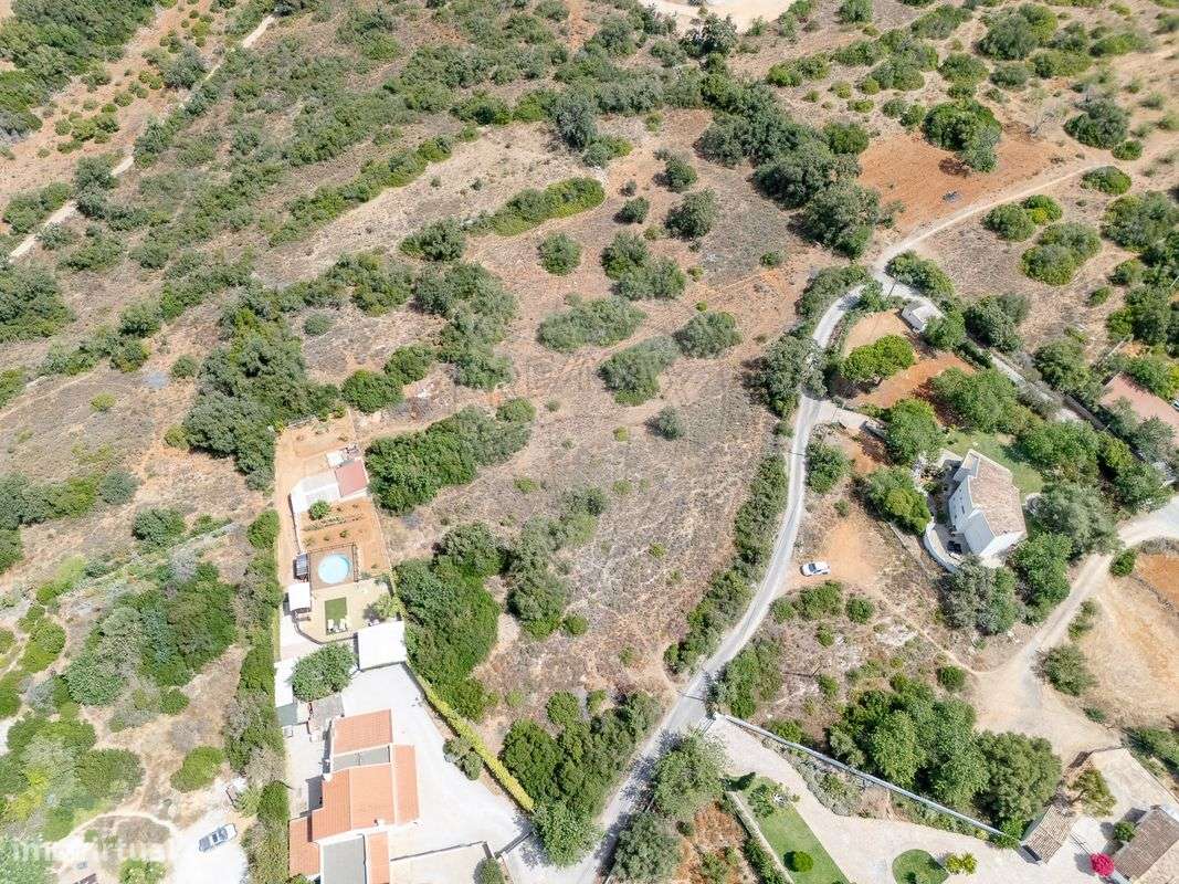 Terreno  para venda - Grande imagem: 5/8