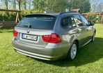 BMW Seria 3 318d DPF Touring Edition Sport - 11