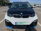 BMW i3 i3s 120 Ah - 2