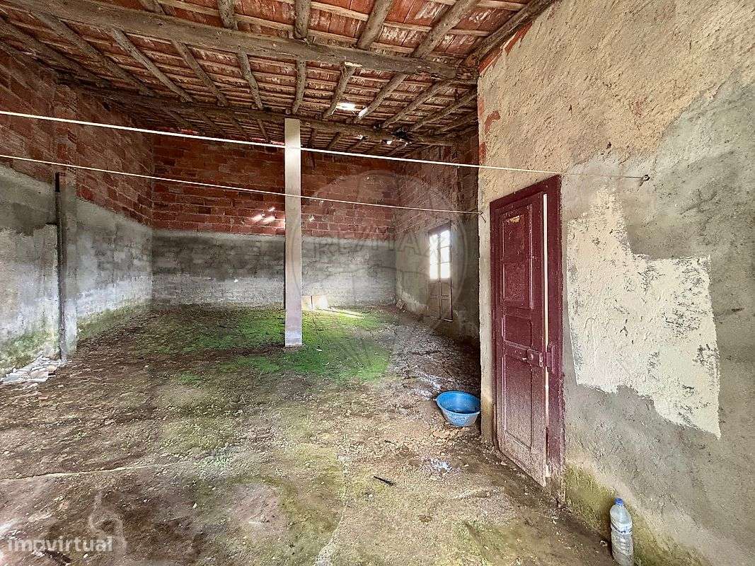 Moradia T3 para venda - Grande imagem: 5/15