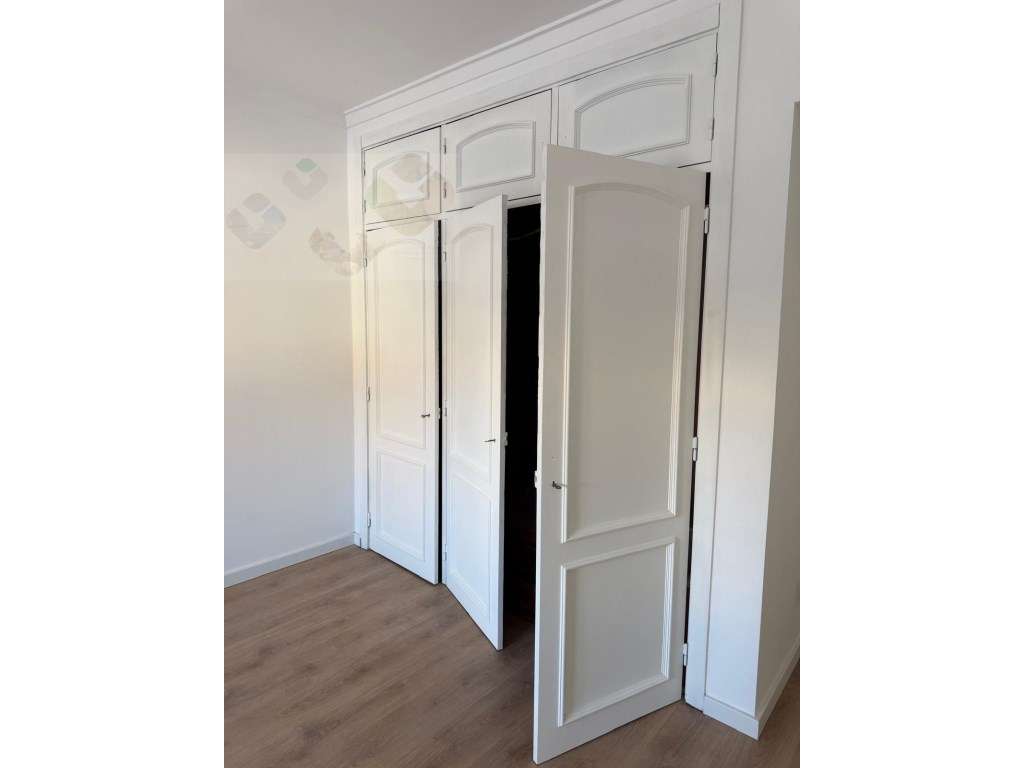 T2 REMODELADO COM TERRAÇO PRIVATIVO 555M2-23
