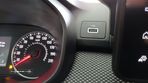 Dacia Sandero 1.0 ECO-G Stepway Comfort Bi-Fuel - 41