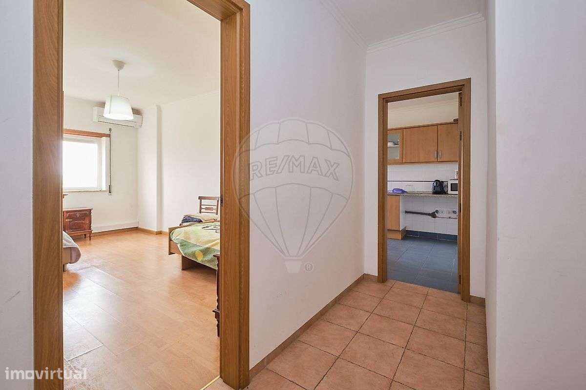 Apartamento T3 para venda-17