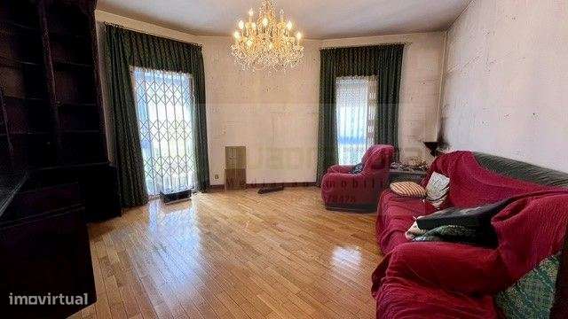 Apartamento, para venda, Porto - Cedofeita,Ildefonso,Sé,Miragaia,Ni...-13