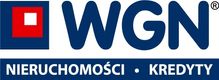 Deweloperzy: WGN NIERUCHOMOŚCI-WEJHEROWO - Wejherowo, wejherowski, pomorskie