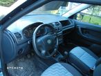 Skoda Fabia 1.4 16V Comfort - 9