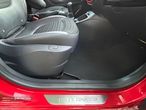 Renault Captur 1.5 dCi Helly Hansen - 26