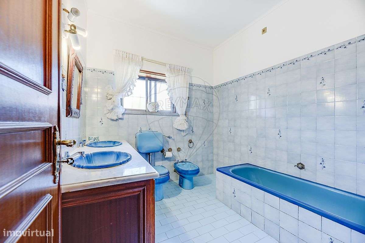 Moradia T4 para venda - Grande imagem: 5/49