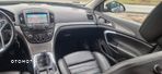 Opel Insignia 2.0 CDTI ecoFLEX Start/Stop Business Edition - 15