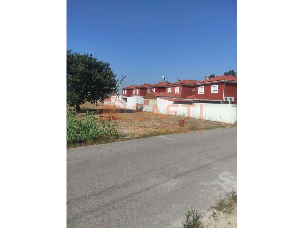 Terreno Rústico Urbanizável - Grande imagem: 5/7