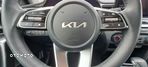 Kia XCeed 1.6 GDI PHEV L Business Line DCT - 19