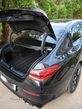 Mercedes-Benz CLA 220 4MATIC Coupe - 3