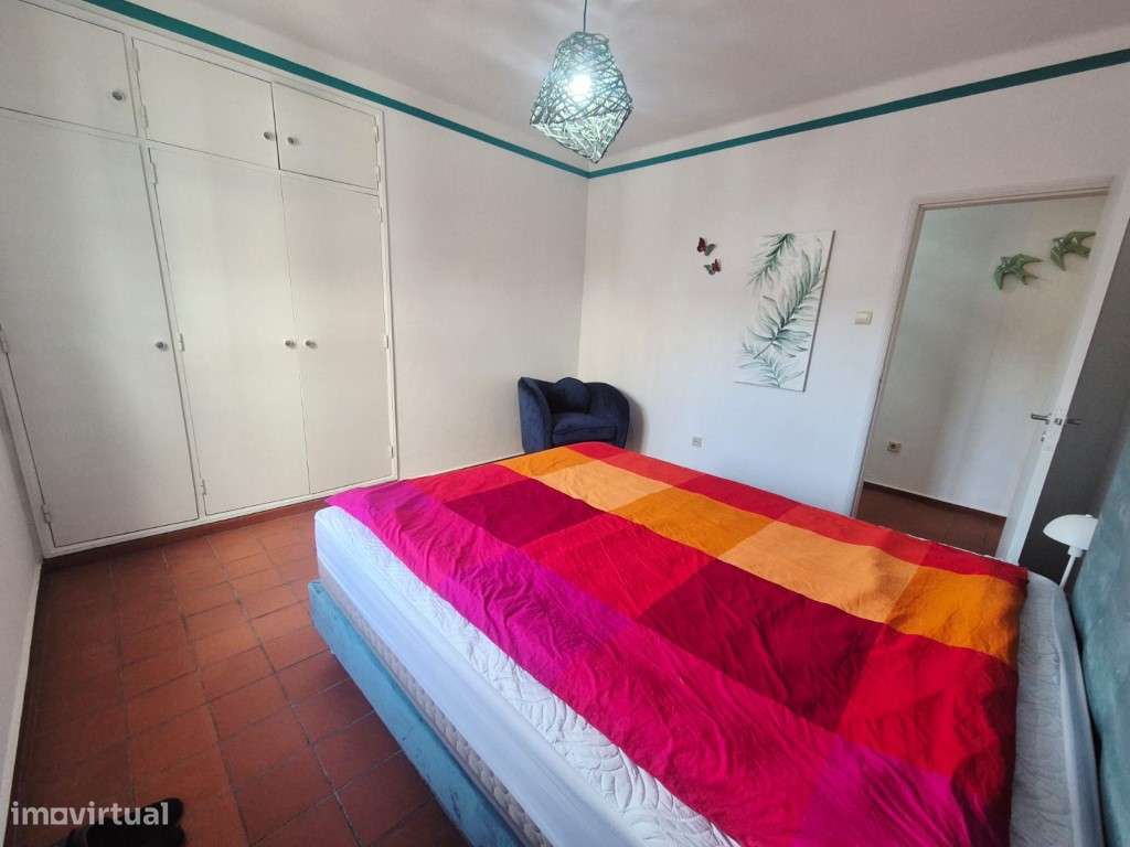 T2 com excelente logradouro-14