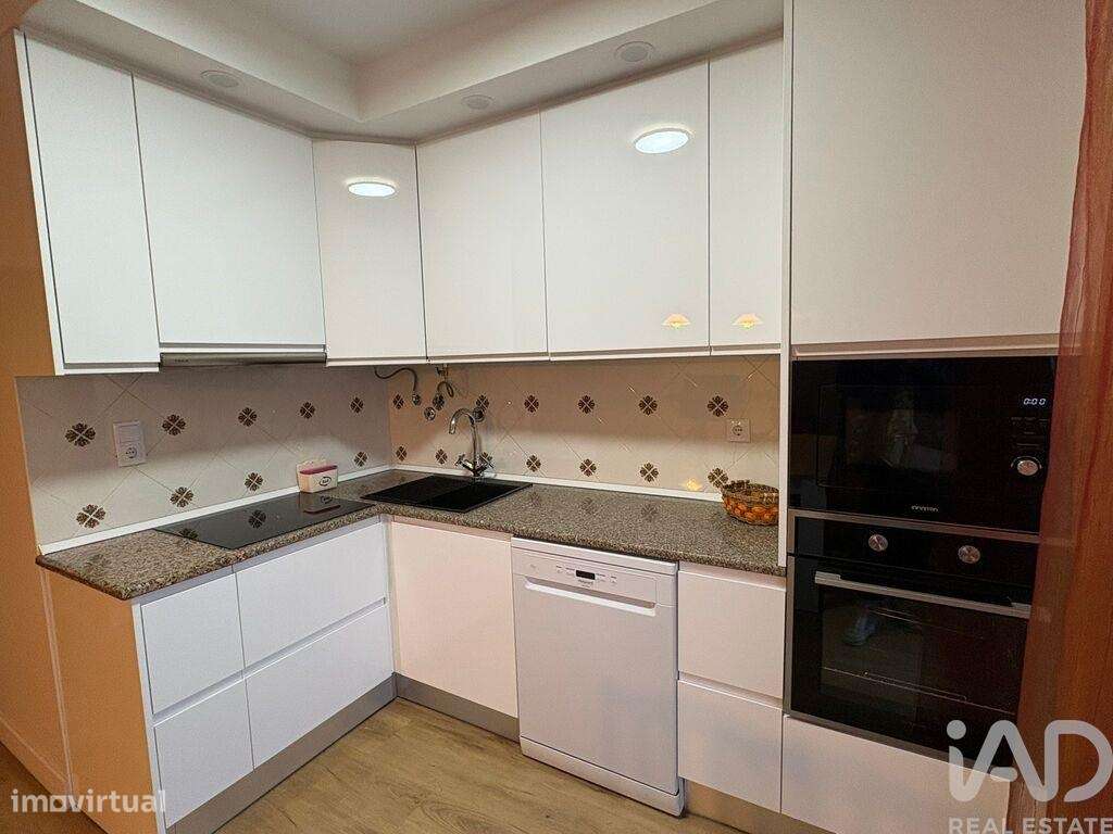 Apartamento T2 em Monte Gordo - Grande imagem: 3/26