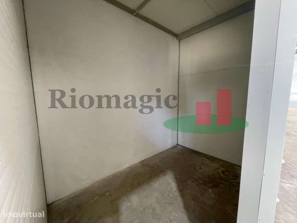 Arrecadação Rio Maior***RIOMAGIC*** - Grande imagem: 5/7