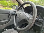 Opel Astra II 1.4 Club - 21